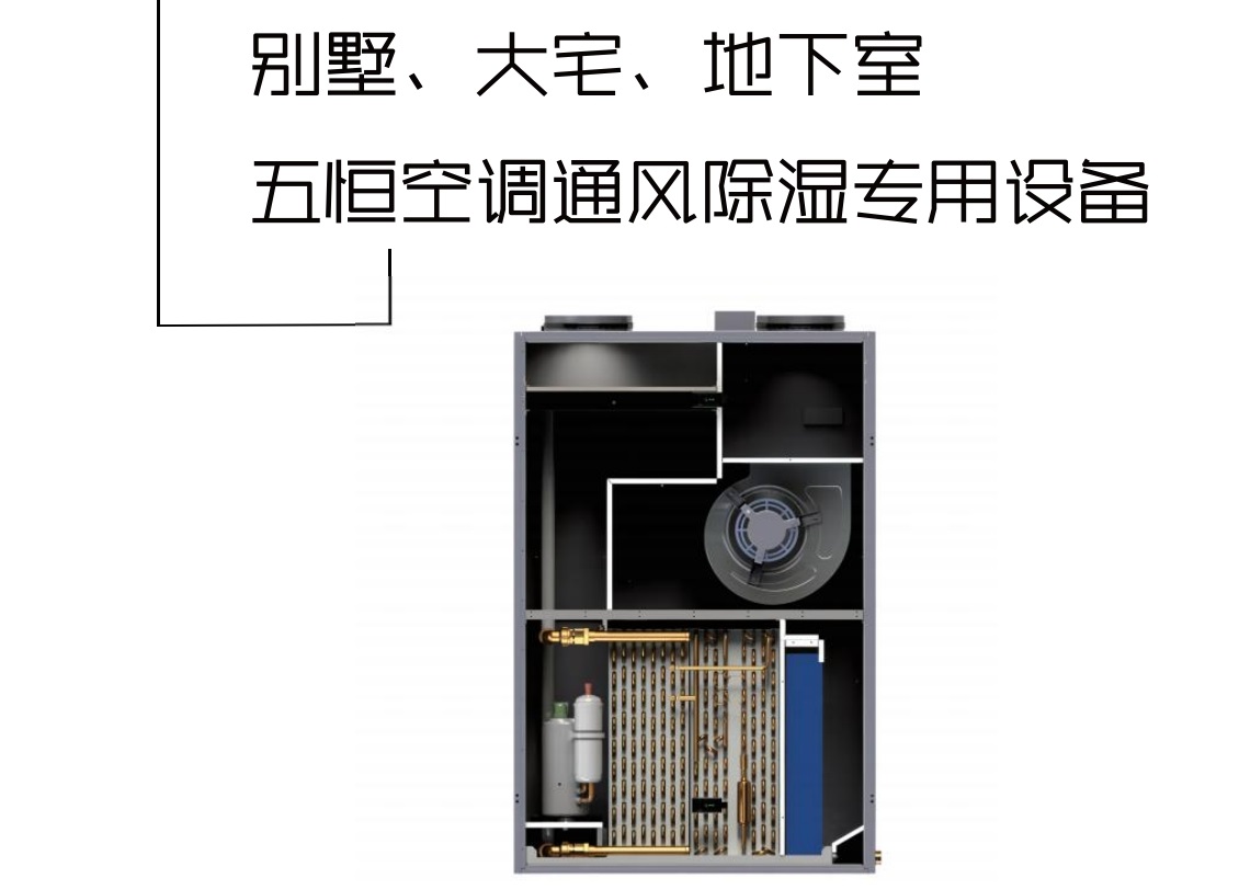 20260908-1.png